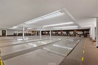 1300 W Menlo Avenue #215, Hemet, CA 92543 - Photo 34