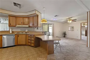 1300 W Menlo Ave, Hemet, CA 92543 - Photo 6