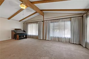 1300 W Menlo Ave, Hemet, CA 92543 - Photo 4