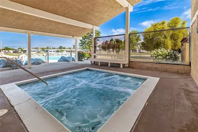 1300 W Menlo Avenue #215, Hemet, CA 92543 - Photo 40