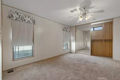 1300 W Menlo Avenue #215, Hemet, CA 92543 - Photo 14