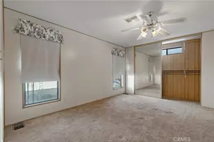 1300 W Menlo Ave, Hemet, CA 92543 - Photo 14