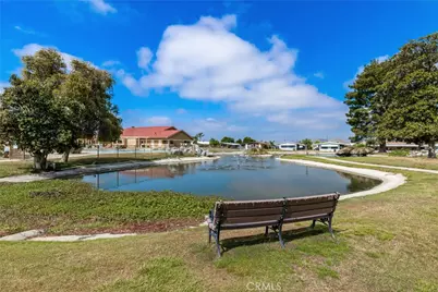 1300 W Menlo Avenue #215, Hemet, CA 92543 - Photo 42