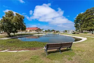 1300 W Menlo Ave, Hemet, CA 92543 - Photo 42