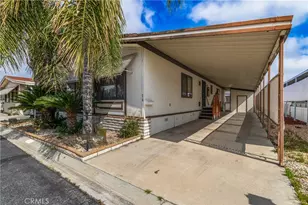 1300 W Menlo Ave, Hemet, CA 92543 - Photo 24