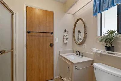 1300 W Menlo Avenue #215, Hemet, CA 92543 - Photo 20