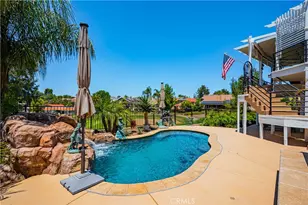 30525 Greenbrook Pl, Canyon Lake, CA 92587 - Photo 64