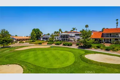 30525 Greenbrook Place, Canyon Lake, CA 92587 - Photo 68