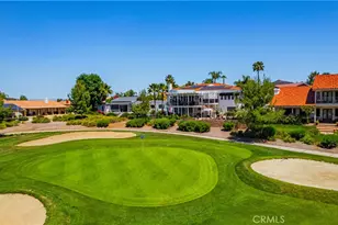 30525 Greenbrook Pl, Canyon Lake, CA 92587 - Photo 68