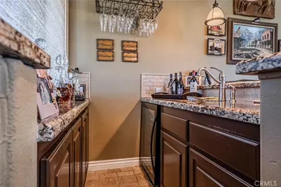 30525 Greenbrook Place, Canyon Lake, CA 92587 - Photo 36