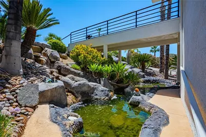 30525 Greenbrook Place, Canyon Lake, CA 92587 - Photo 8