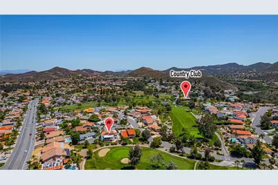 30525 Greenbrook Place, Canyon Lake, CA 92587 - Photo 72