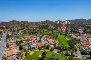 30525 Greenbrook Pl, Canyon Lake, CA 92587 - Photo 72