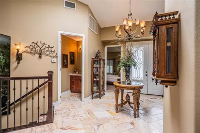 30525 Greenbrook Place, Canyon Lake, CA 92587 - Photo 16