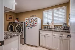 30525 Greenbrook Pl, Canyon Lake, CA 92587 - Photo 52