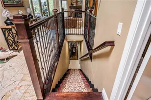 30525 Greenbrook Pl, Canyon Lake, CA 92587 - Photo 46