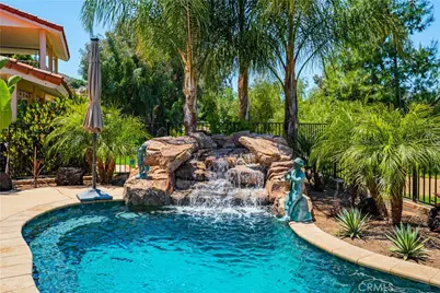 30525 Greenbrook Place, Canyon Lake, CA 92587 - Photo 62