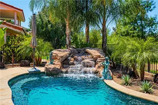 30525 Greenbrook Pl, Canyon Lake, CA 92587 - Photo 62