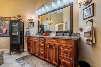 30525 Greenbrook Place, Canyon Lake, CA 92587 - Photo 22