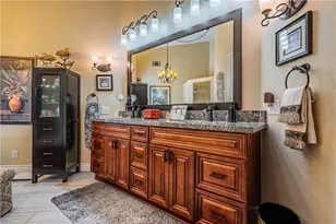 30525 Greenbrook Pl, Canyon Lake, CA 92587 - Photo 22