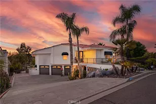 30525 Greenbrook Pl, Canyon Lake, CA 92587 - Photo 2