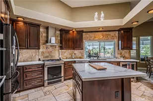 30525 Greenbrook Pl, Canyon Lake, CA 92587 - Photo 26