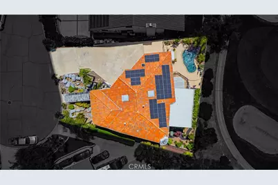 30525 Greenbrook Place, Canyon Lake, CA 92587 - Photo 6