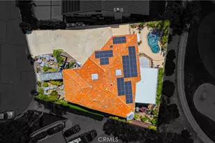 30525 Greenbrook Pl, Canyon Lake, CA 92587 - Photo 6