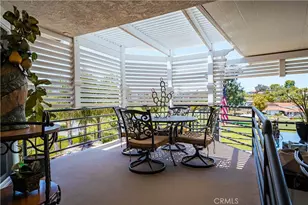 30525 Greenbrook Pl, Canyon Lake, CA 92587 - Photo 40