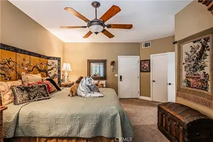 30525 Greenbrook Pl, Canyon Lake, CA 92587 - Photo 58