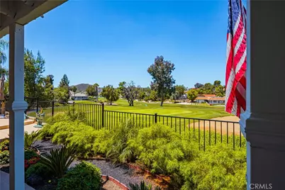 30525 Greenbrook Place, Canyon Lake, CA 92587 - Photo 60