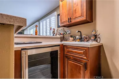 30525 Greenbrook Place, Canyon Lake, CA 92587 - Photo 50