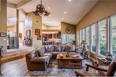 30525 Greenbrook Place, Canyon Lake, CA 92587 - Photo 34