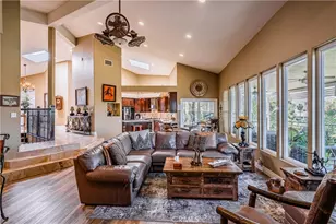 30525 Greenbrook Pl, Canyon Lake, CA 92587 - Photo 34