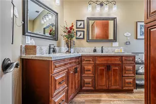 30525 Greenbrook Pl, Canyon Lake, CA 92587 - Photo 14