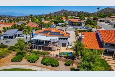 30525 Greenbrook Place, Canyon Lake, CA 92587 - Photo 74