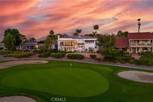 30525 Greenbrook Pl, Canyon Lake, CA 92587 - Photo 4