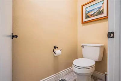 30525 Greenbrook Place, Canyon Lake, CA 92587 - Photo 24