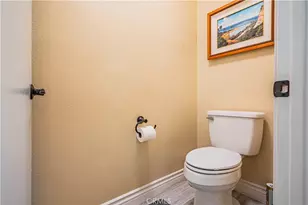 30525 Greenbrook Pl, Canyon Lake, CA 92587 - Photo 24