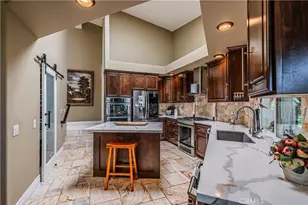 30525 Greenbrook Pl, Canyon Lake, CA 92587 - Photo 28