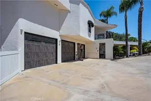 30525 Greenbrook Pl, Canyon Lake, CA 92587 - Photo 66