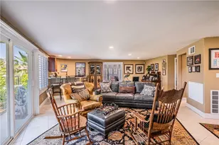 30525 Greenbrook Pl, Canyon Lake, CA 92587 - Photo 48