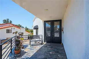 30525 Greenbrook Pl, Canyon Lake, CA 92587 - Photo 10