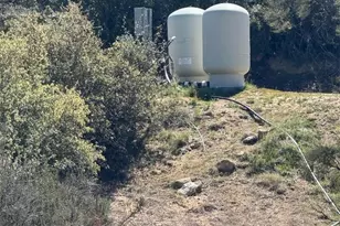 39615 Meyers Ln, Anza, CA 92539 - Photo 28