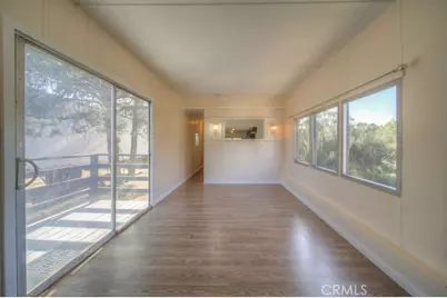 39615 Meyers Lane, Anza, CA 92539 - Photo 14