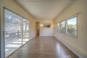 39615 Meyers Ln, Anza, CA 92539 - Photo 14