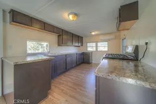 39615 Meyers Ln, Anza, CA 92539 - Photo 16