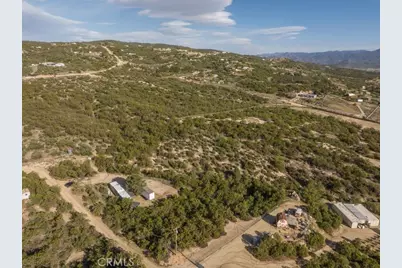 39615 Meyers Lane, Anza, CA 92539 - Photo 32