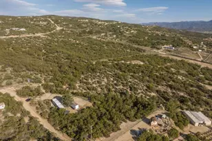 39615 Meyers Ln, Anza, CA 92539 - Photo 32