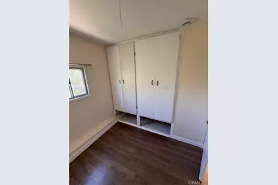 39615 Meyers Lane, Anza, CA 92539 - Photo 16